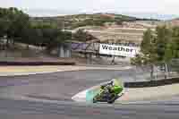 Laguna-Seca;event-digital-images;motorbikes;no-limits;peter-wileman-photography;trackday;trackday-digital-images